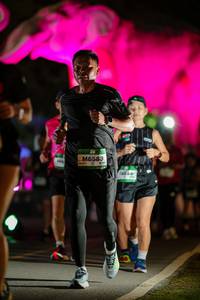 BIB: 
                            <button type="button" onclick="openModal(26532836)" class="btn btn-primary btn-sm float-right btn-popup" data-toggle="modal" data-target=".modal-high-quality">
                        <i class="fas fa-shopping-cart"></i> Add to Cart
                    </button>
                                            <button type="button" onclick="isThisMe(26532836, true)" class="btn btn-success btn-sm float-right btn-popup btn-isme hidden" data-toggle="tooltip" data-placement="bottom" title="นี่คือรูปของคุณใช่ไหม คลิกที่นี่เพื่อเอาเข้าอัลบั้ม">
                        <i class="fas fa-plus"></i> Add to album
                    </button>
                    <button type="button" onclick="isThisMe(26532836, false)" class="btn btn-warning btn-sm float-right btn-popup btn-isnotme hidden">
                        <i class="fas fa-ban"></i> Remove from album
                    </button>